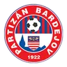 Partizán Bardejov