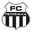 Petržalka