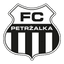Petržalka