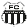 Petržalka