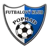 Poprad
