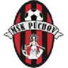 Púchov