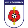 Ružomberok II