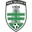 Skalica FK