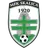 Skalica FK