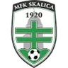 Skalica FK