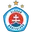 Slovan Bratislava II
