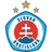 Slovan Bratislava II