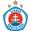 Slovan Bratislava II