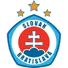 Slovan Bratislava II