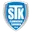 Šamorín