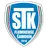 Šamorín