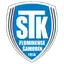 Šamorín