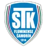 Šamorín