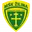 Žilina II
