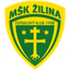 Žilina II