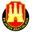 Inter Bratislava