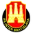 Inter Bratislava