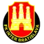 Inter Bratislava
