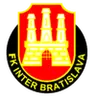 Inter Bratislava