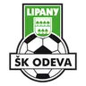 Lipany