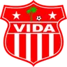 Vida