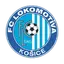 Lokomotíva Košice