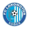 Lokomotíva Košice