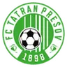 Tatran Prešov