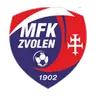Lokomotíva Zvolen