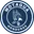 CD Motagua