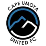 Cape Umoya United