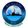 Richards Bay