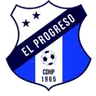CD Honduras