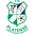 Platense FC
