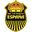 Real Espana