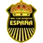 Real Espana