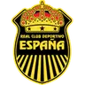 Real Espana