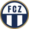 Zürich II