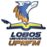 Lobos Upnfm