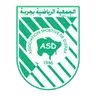 Djerba