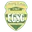 EGS Gafsa