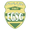 EGS Gafsa