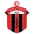 Jendouba Sport