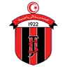 Jendouba Sport