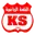 Kalaâ Sport