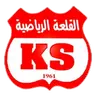 Kalaâ Sport