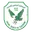Kasserine