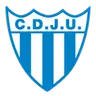 CDJU Gualeguaychu