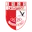 Olympique Béja